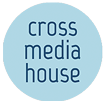 Stefan Katalanc, Crossmedia House