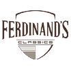 Ferdinand's Classics